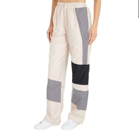 Vintage Reebok Tracksuit - Picture 8 of 10